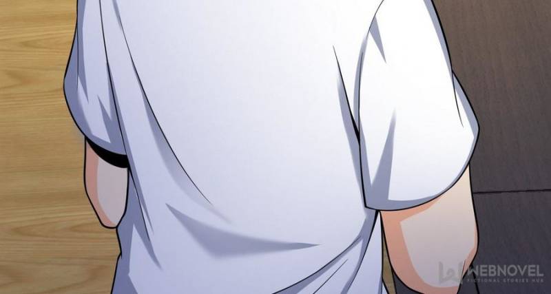 Spare Me, Great Lord! Chapter 110 - 38