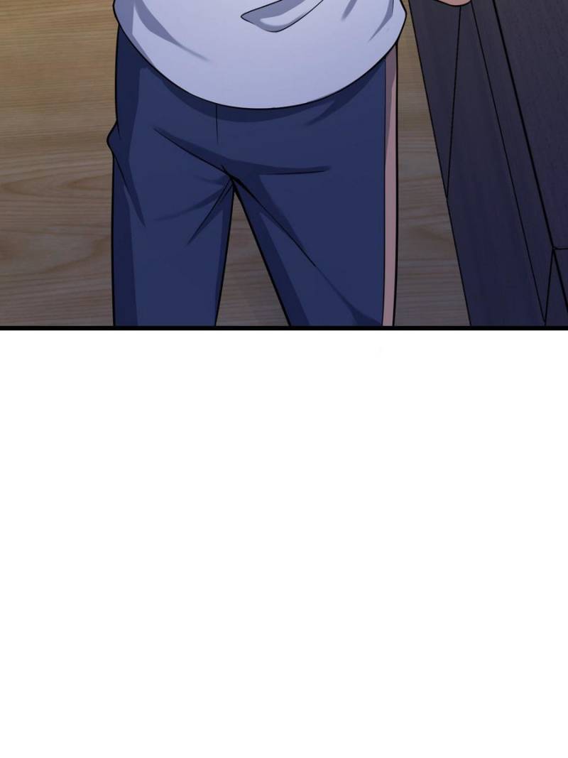 Spare Me, Great Lord! Chapter 110 - 39