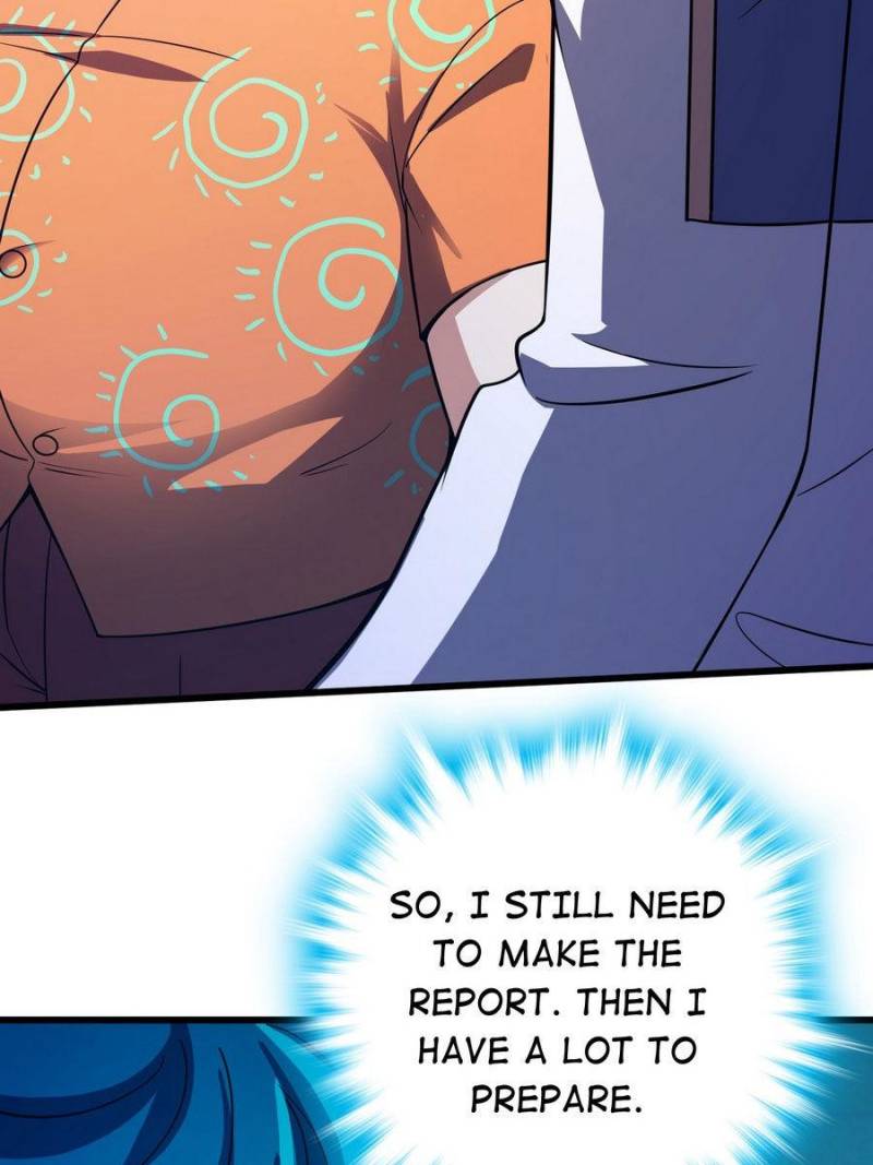 Spare Me, Great Lord! Chapter 109 - 65