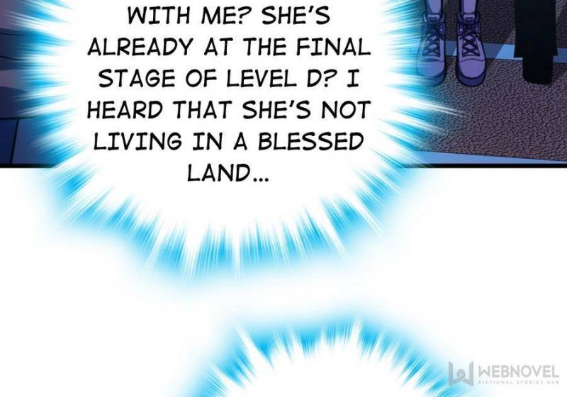 Spare Me, Great Lord! Chapter 109 - 67