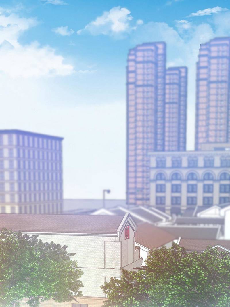 Spare Me, Great Lord! Chapter 110 - 51
