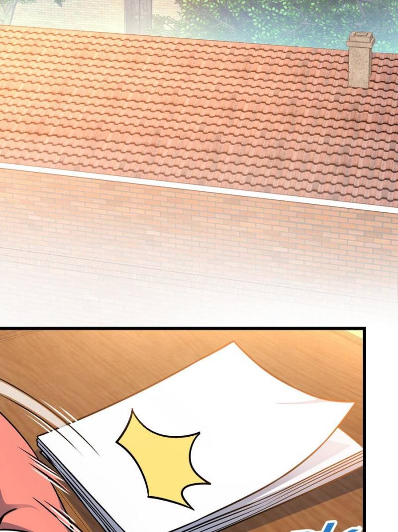 Spare Me, Great Lord! Chapter 110 - 52