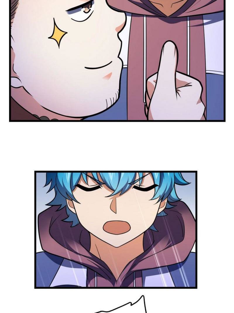 Spare Me, Great Lord! Chapter 109 - 75
