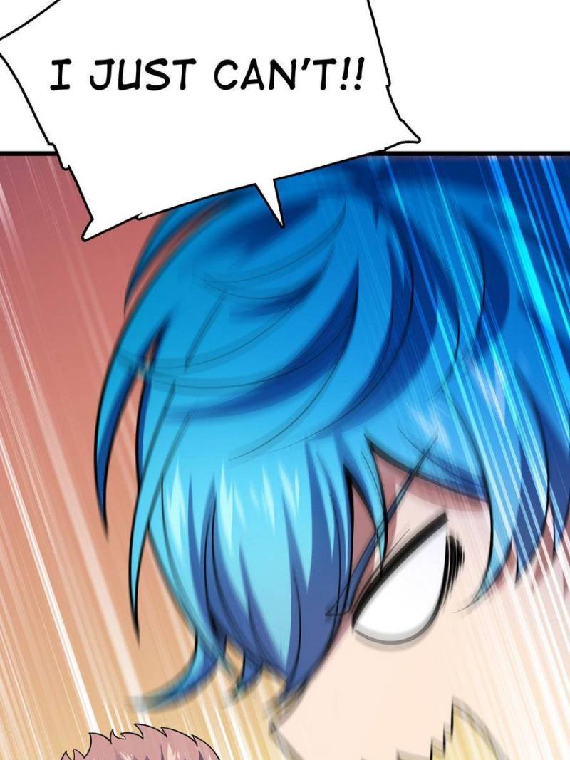 Spare Me, Great Lord! Chapter 109 - 77