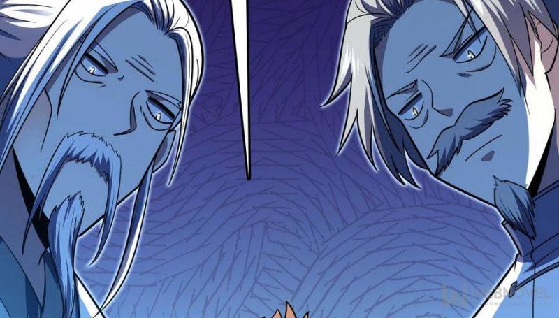 Spare Me, Great Lord! Chapter 109 - 81