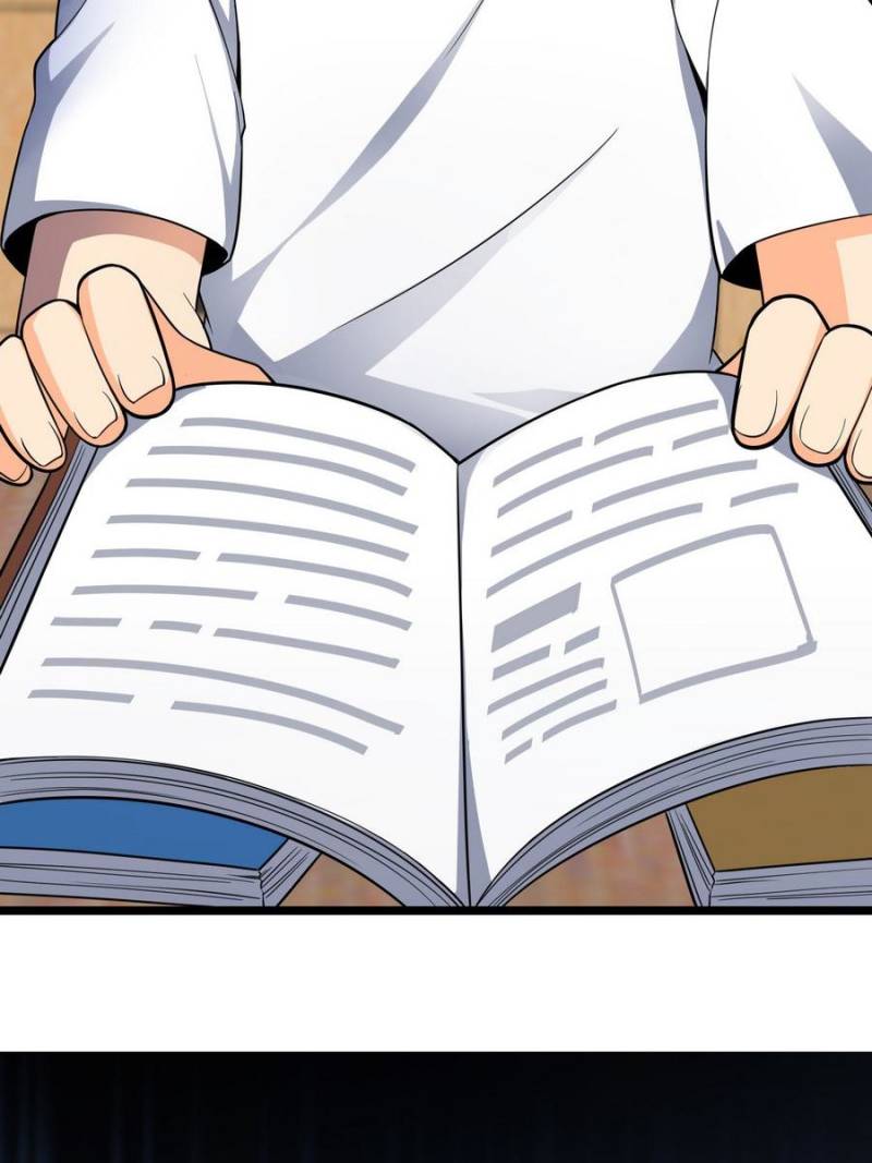 Spare Me, Great Lord! Chapter 110 - 67