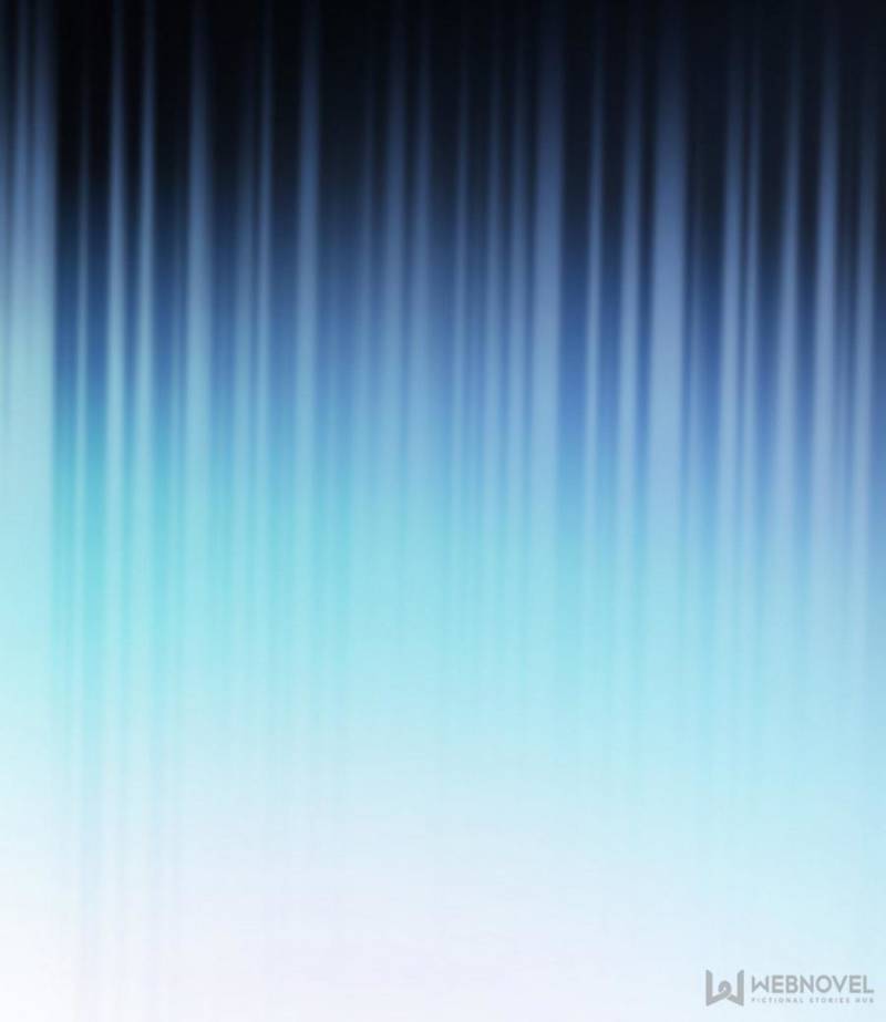 Spare Me, Great Lord! Chapter 110 - 68