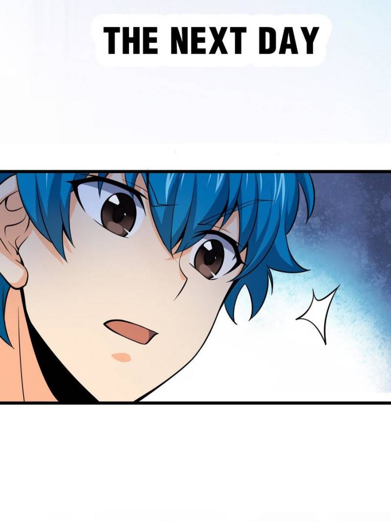 Spare Me, Great Lord! Chapter 110 - 69