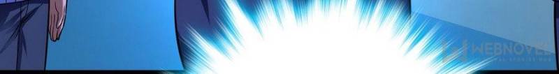 Spare Me, Great Lord! Chapter 109 - 89