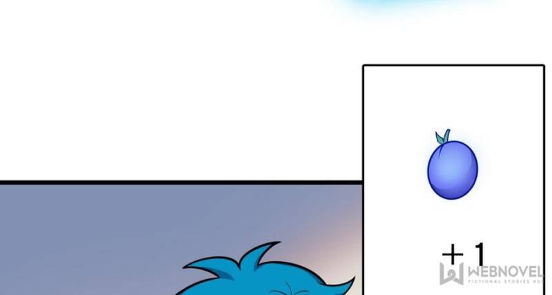 Spare Me, Great Lord! Chapter 110 - 75