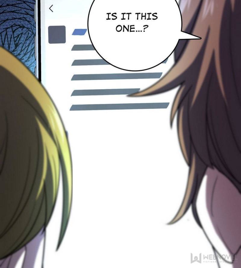 Spare Me, Great Lord! Chapter 109 - 101