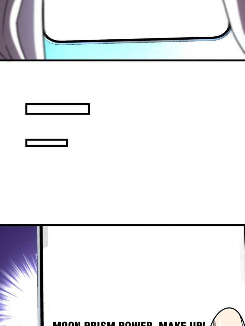 Spare Me, Great Lord! Chapter 109 - 102