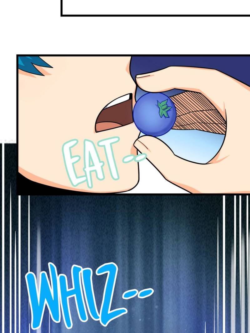 Spare Me, Great Lord! Chapter 110 - 77