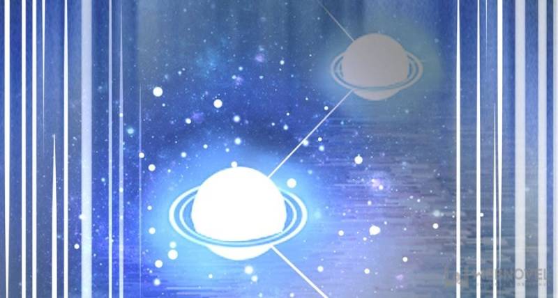 Spare Me, Great Lord! Chapter 110 - 78
