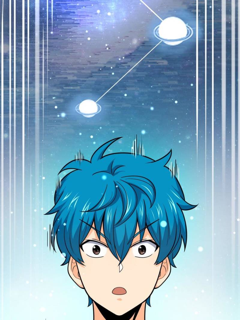Spare Me, Great Lord! Chapter 110 - 79