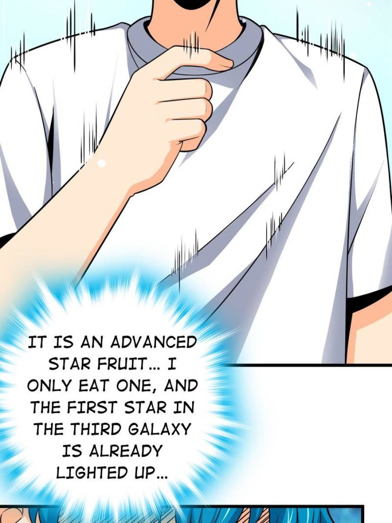 Spare Me, Great Lord! Chapter 110 - 80