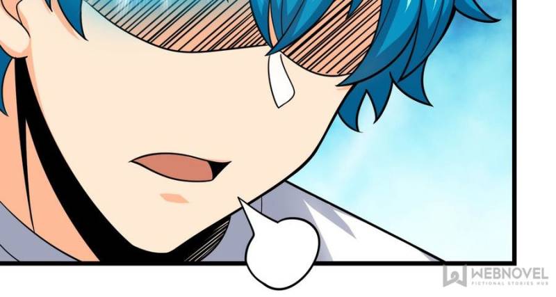 Spare Me, Great Lord! Chapter 110 - 81