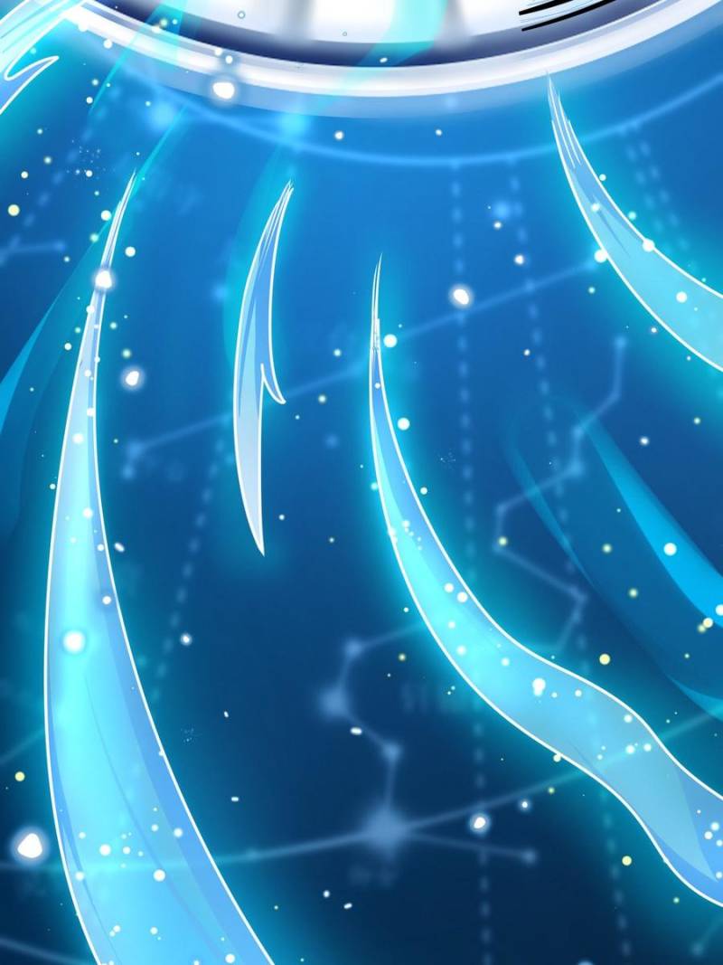 Spare Me, Great Lord! Chapter 110 - 88