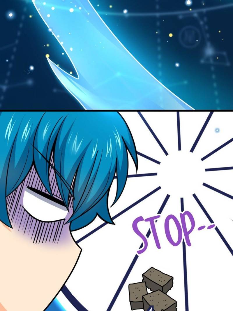 Spare Me, Great Lord! Chapter 110 - 89