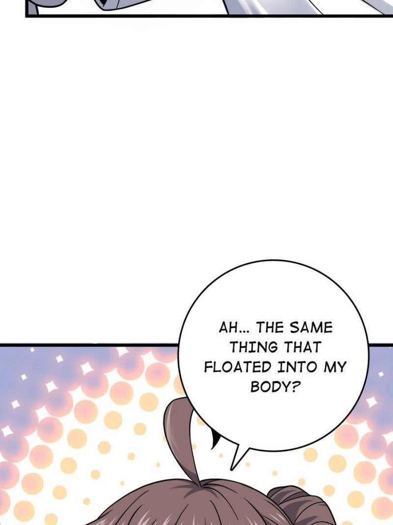 Spare Me, Great Lord! Chapter 111 - 4