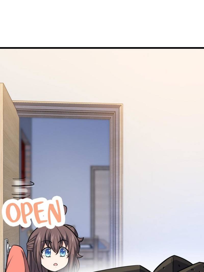 Spare Me, Great Lord! Chapter 110 - 94