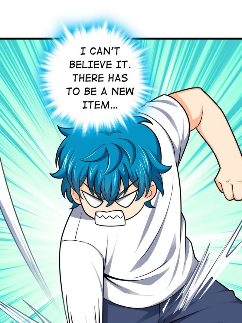 Spare Me, Great Lord! Chapter 110 - 100