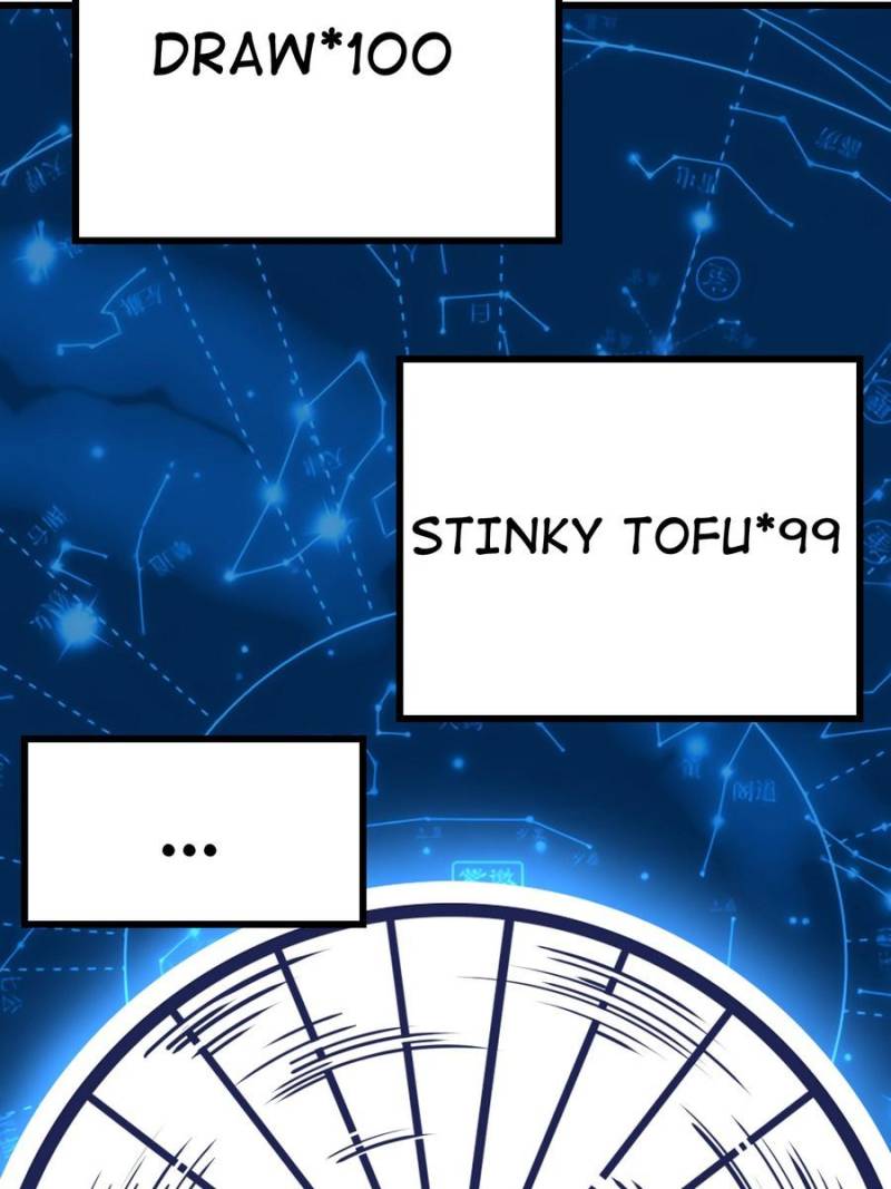 Spare Me, Great Lord! Chapter 110 - 103