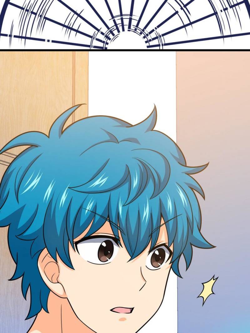Spare Me, Great Lord! Chapter 110 - 104