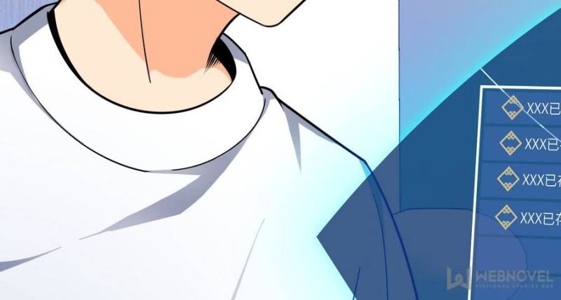 Spare Me, Great Lord! Chapter 110 - 105