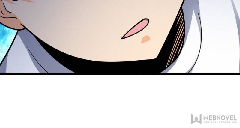Spare Me, Great Lord! Chapter 110 - 108