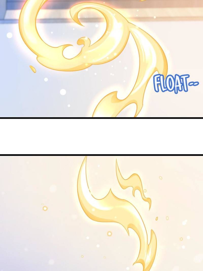 Spare Me, Great Lord! Chapter 110 - 116