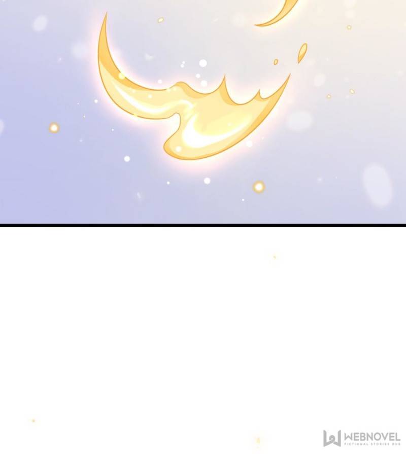 Spare Me, Great Lord! Chapter 110 - 117
