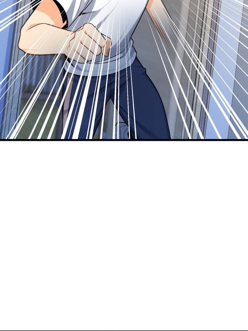Spare Me, Great Lord! Chapter 110 - 119