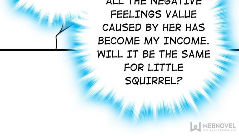 Spare Me, Great Lord! Chapter 111 - 19