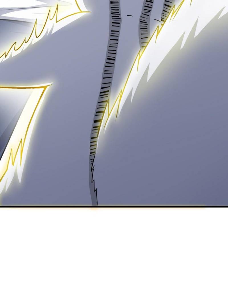 Spare Me, Great Lord! Chapter 110 - 125