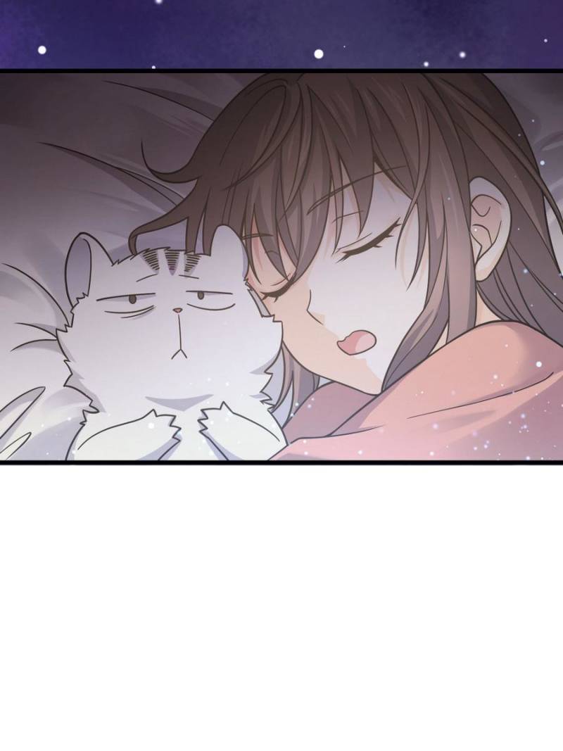 Spare Me, Great Lord! Chapter 111 - 27