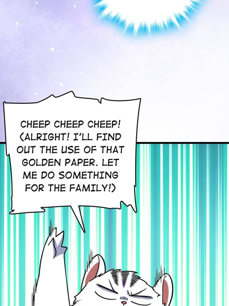 Spare Me, Great Lord! Chapter 111 - 31