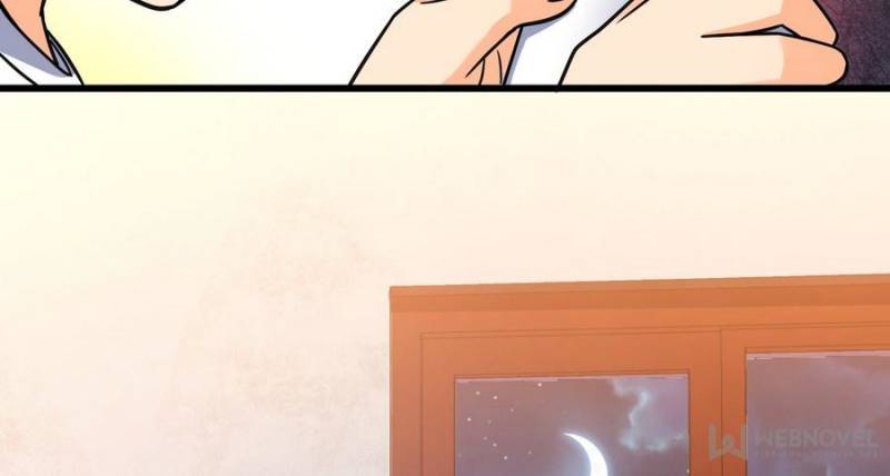 Spare Me, Great Lord! Chapter 111 - 35