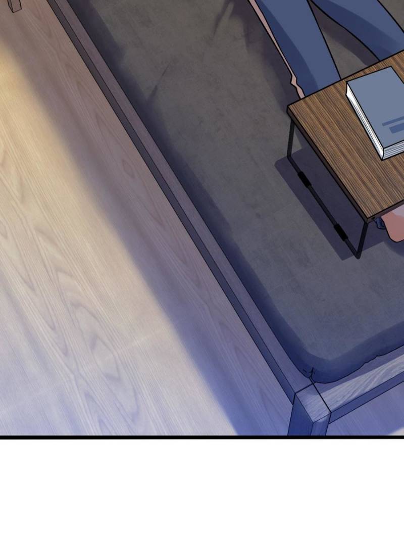 Spare Me, Great Lord! Chapter 111 - 40