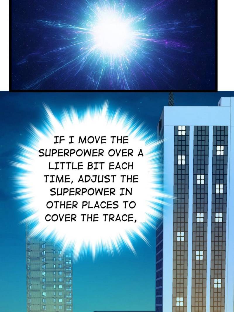Spare Me, Great Lord! Chapter 112 - 4