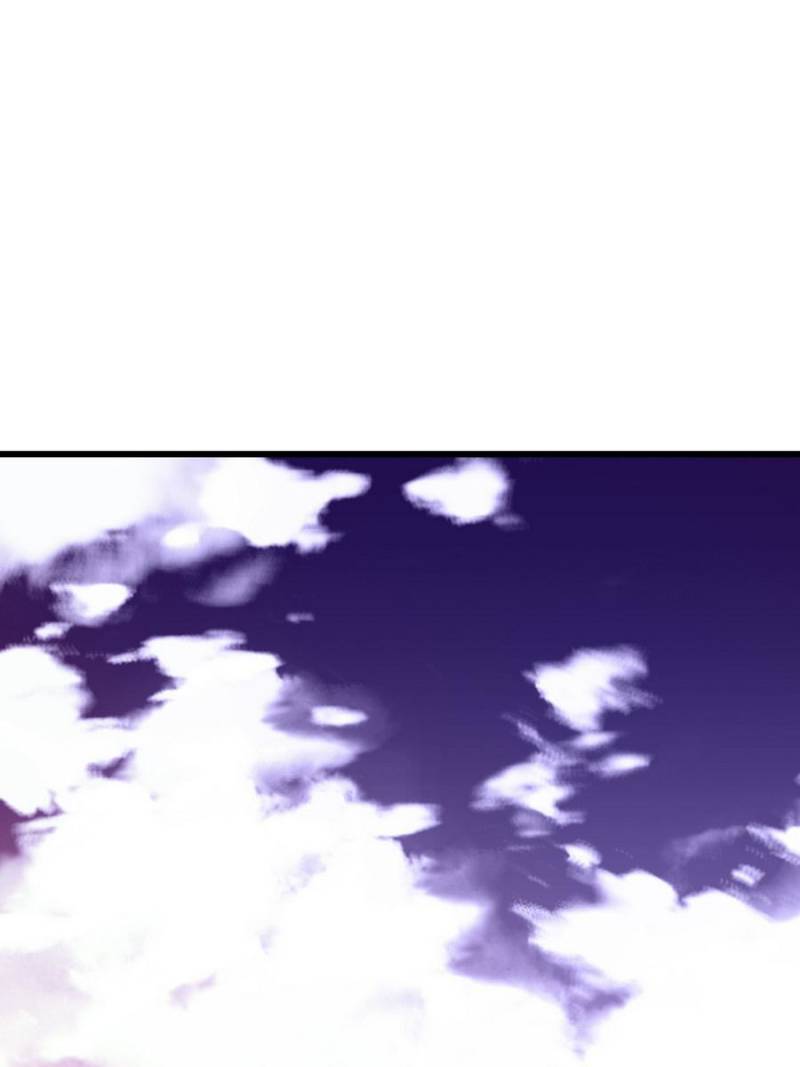 Spare Me, Great Lord! Chapter 111 - 48