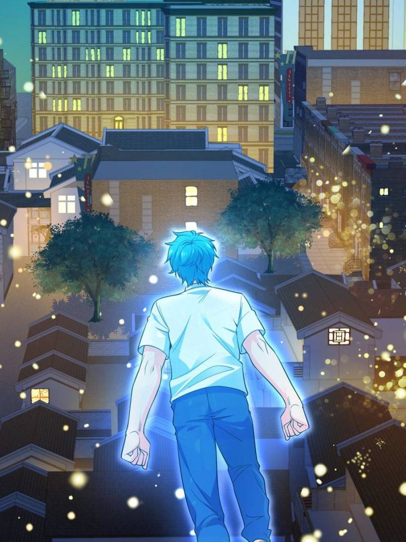 Spare Me, Great Lord! Chapter 112 - 5