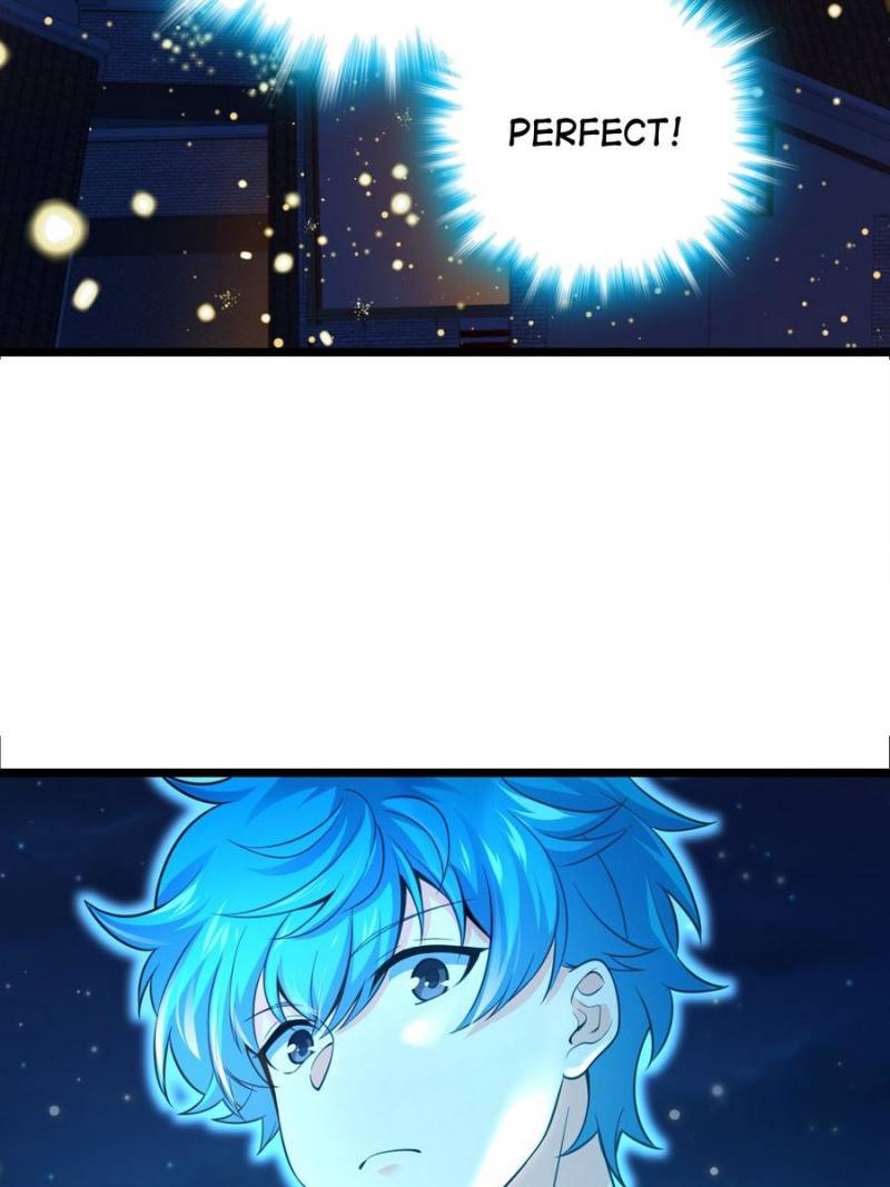 Spare Me, Great Lord! Chapter 112 - 7