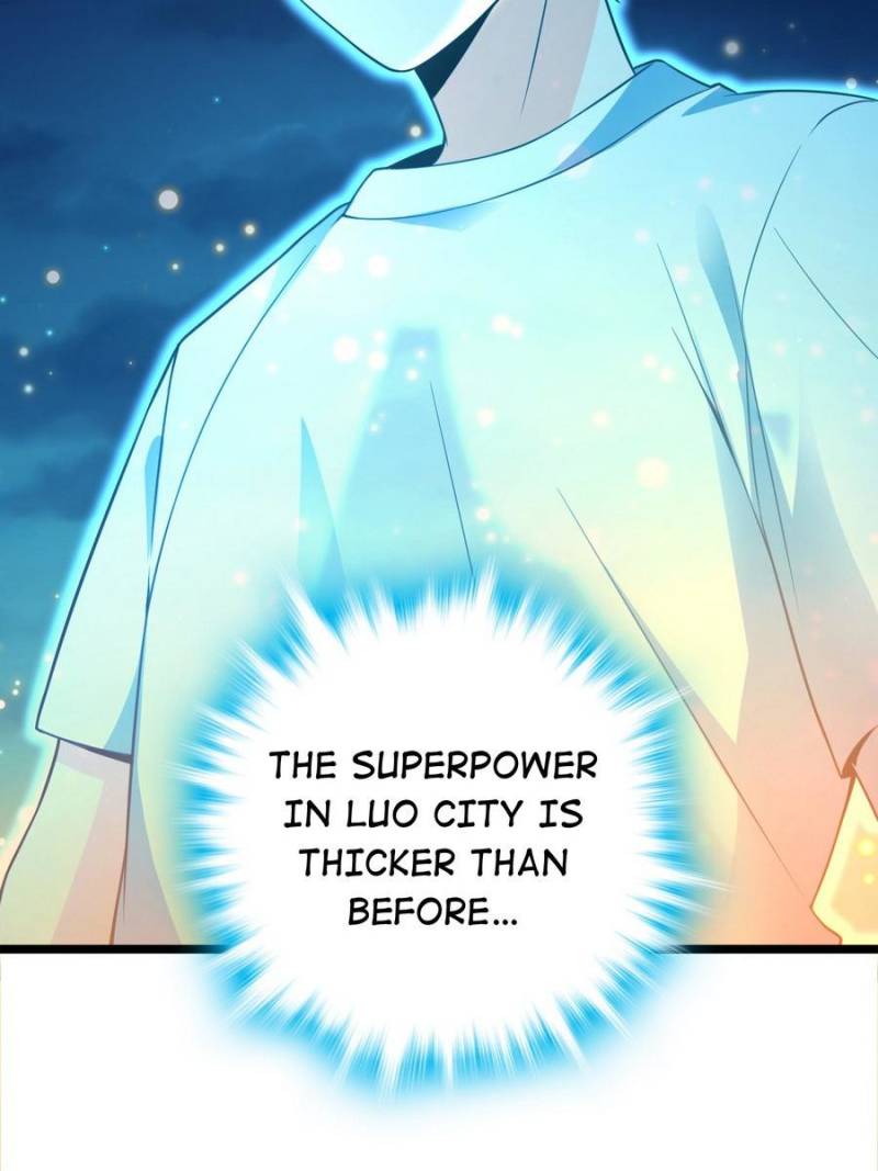 Spare Me, Great Lord! Chapter 112 - 8
