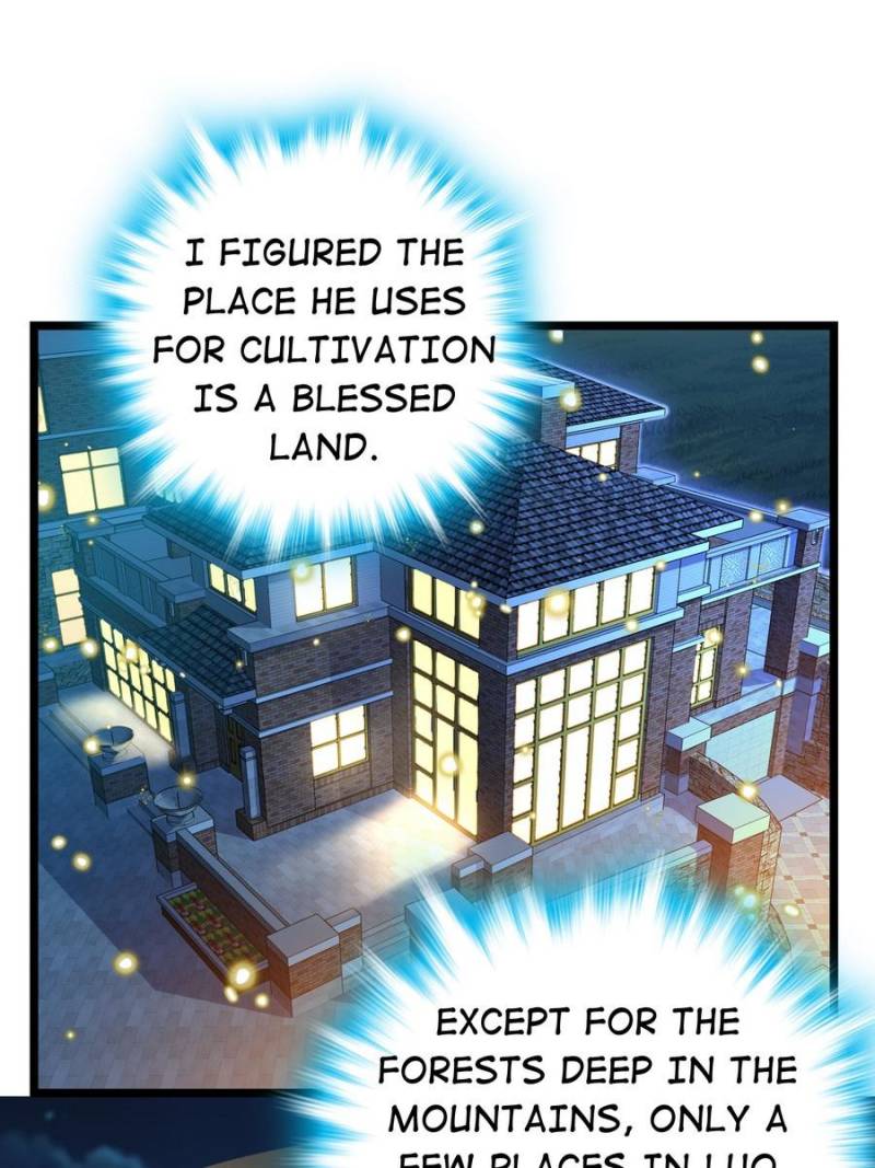 Spare Me, Great Lord! Chapter 112 - 10