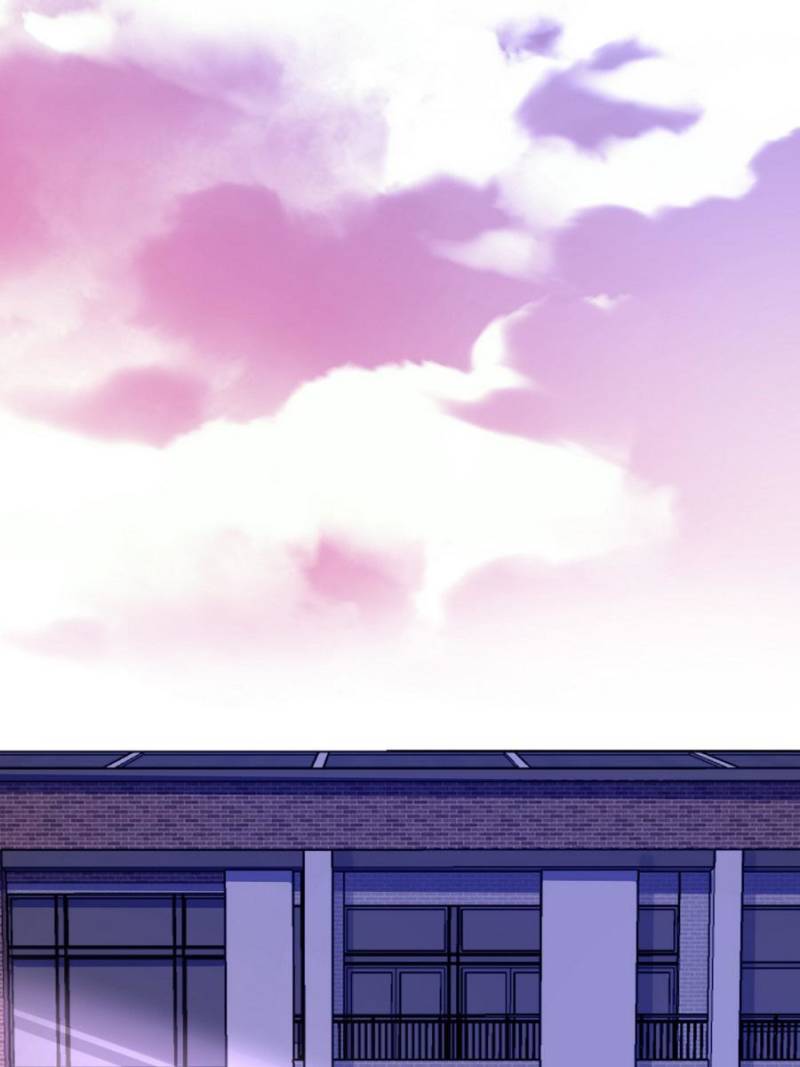Spare Me, Great Lord! Chapter 111 - 49