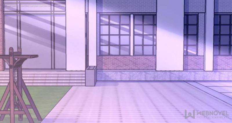 Spare Me, Great Lord! Chapter 111 - 50