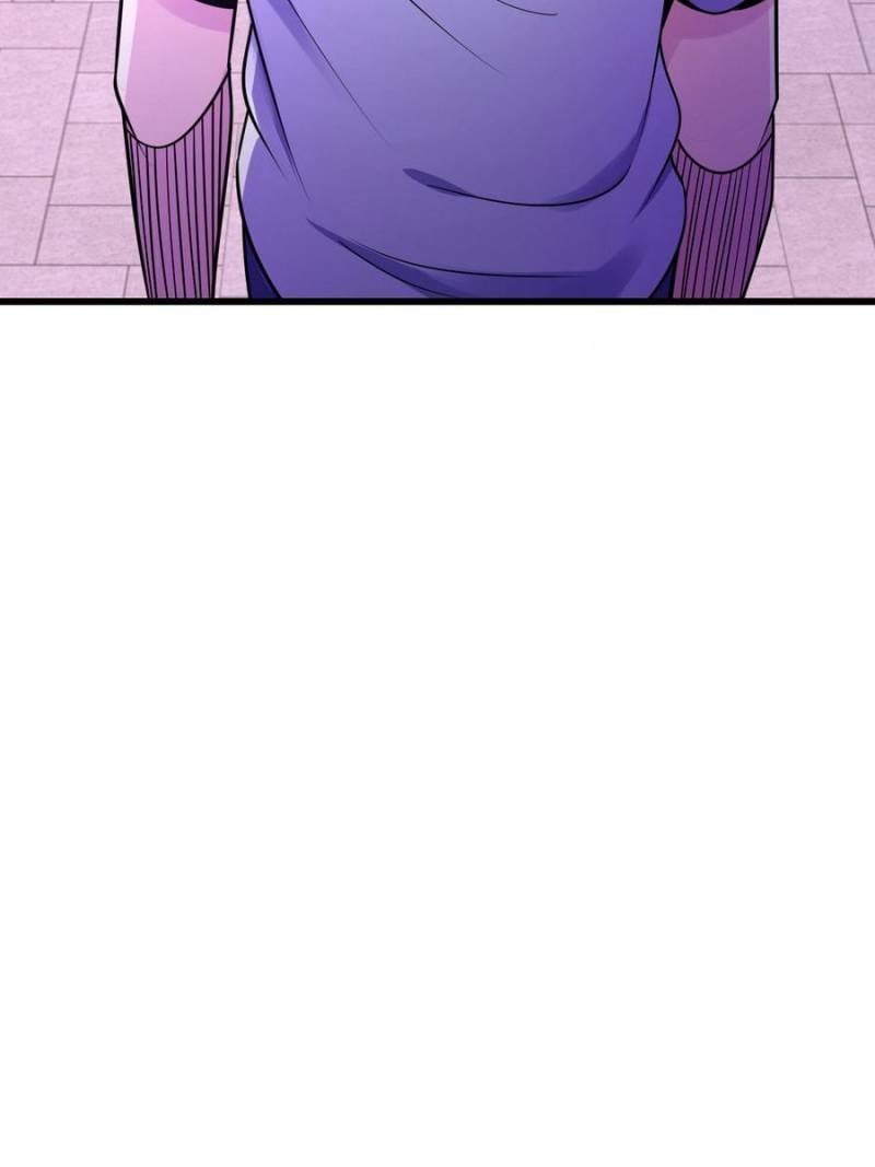 Spare Me, Great Lord! Chapter 111 - 52