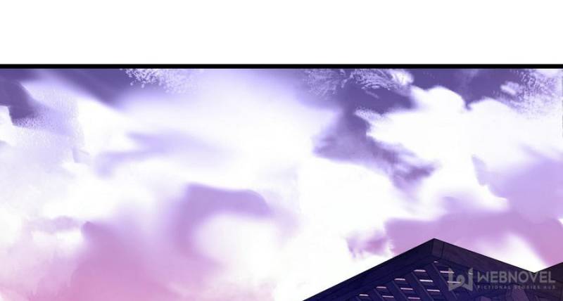 Spare Me, Great Lord! Chapter 111 - 53