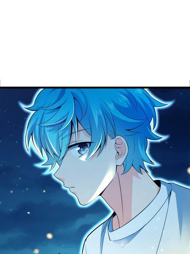 Spare Me, Great Lord! Chapter 112 - 19